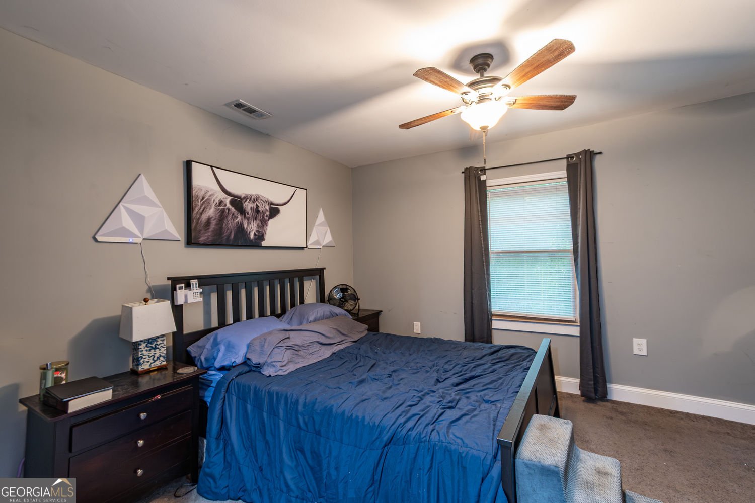 104 Gordon Street Villa Rica - Photo 15