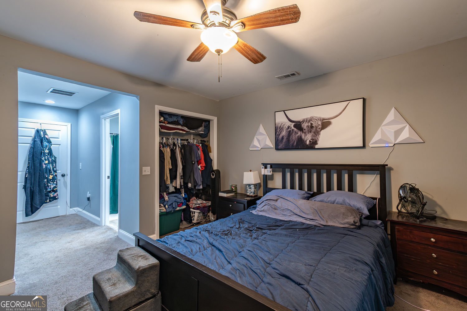 104 Gordon Street Villa Rica - Photo 16