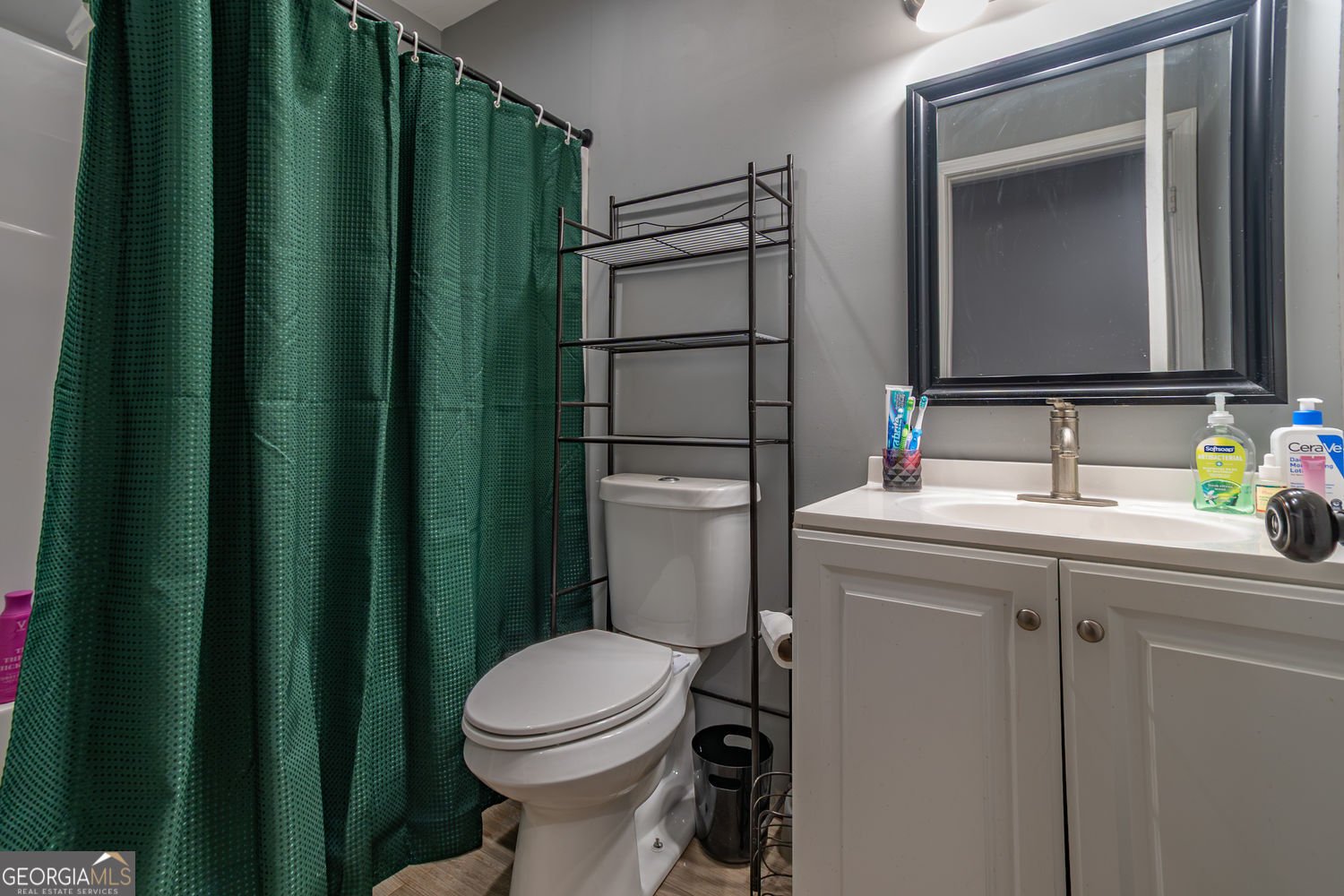 104 Gordon Street Villa Rica - Photo 17