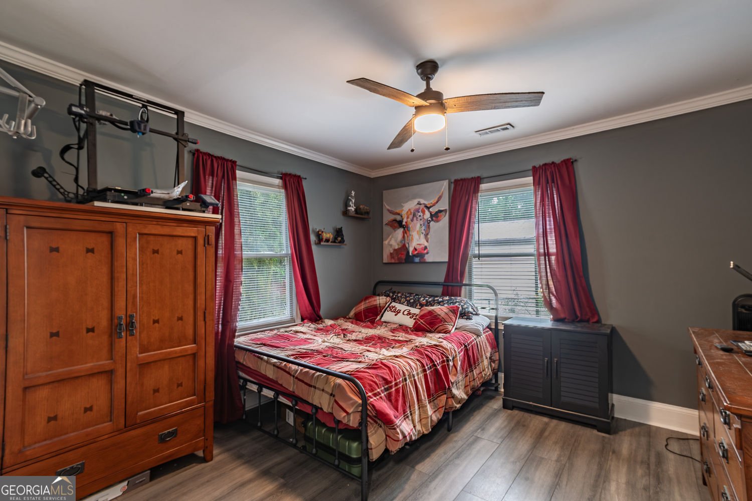 104 Gordon Street Villa Rica - Photo 18