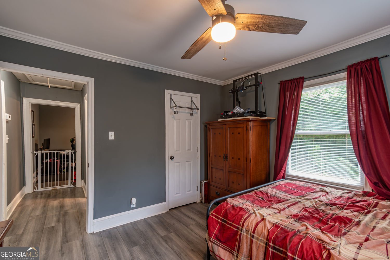 104 Gordon Street Villa Rica - Photo 19