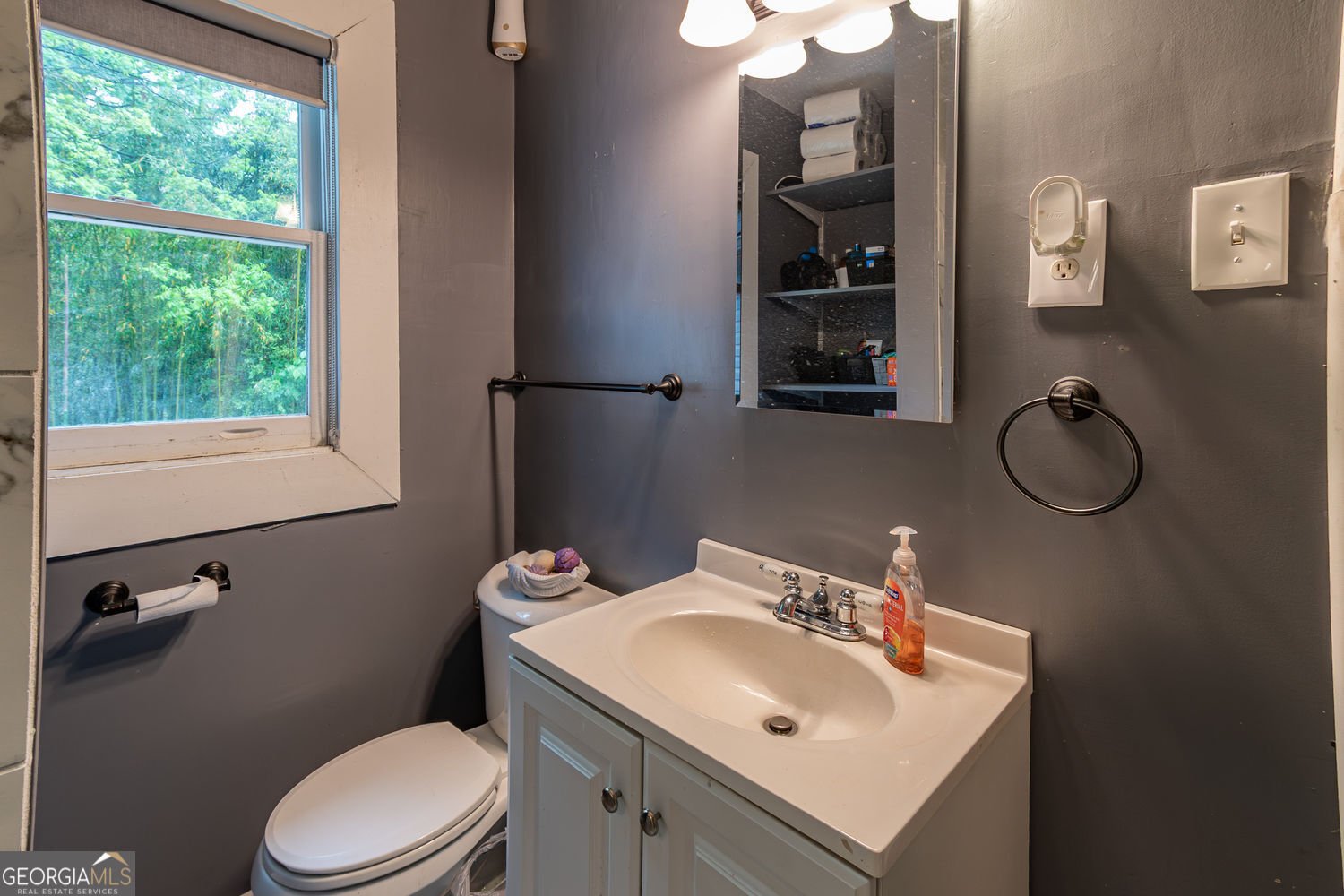 104 Gordon Street Villa Rica - Photo 21