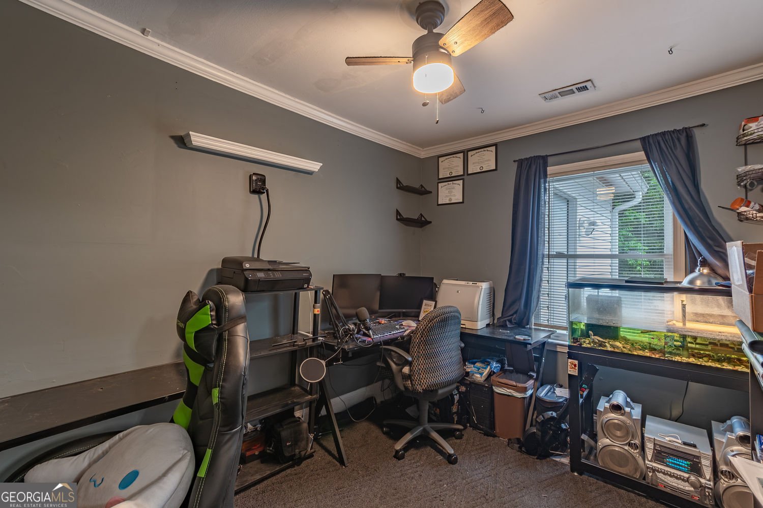 104 Gordon Street Villa Rica - Photo 22