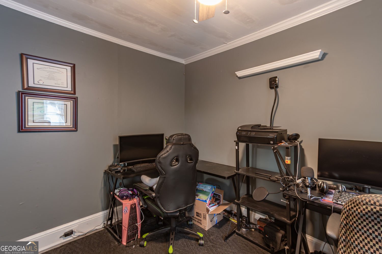 104 Gordon Street Villa Rica - Photo 23