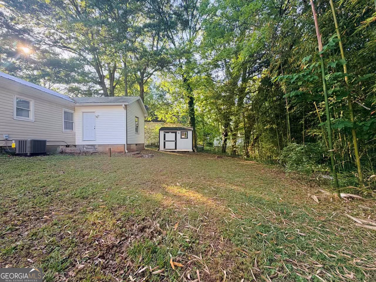 104 Gordon Street Villa Rica - Photo 25