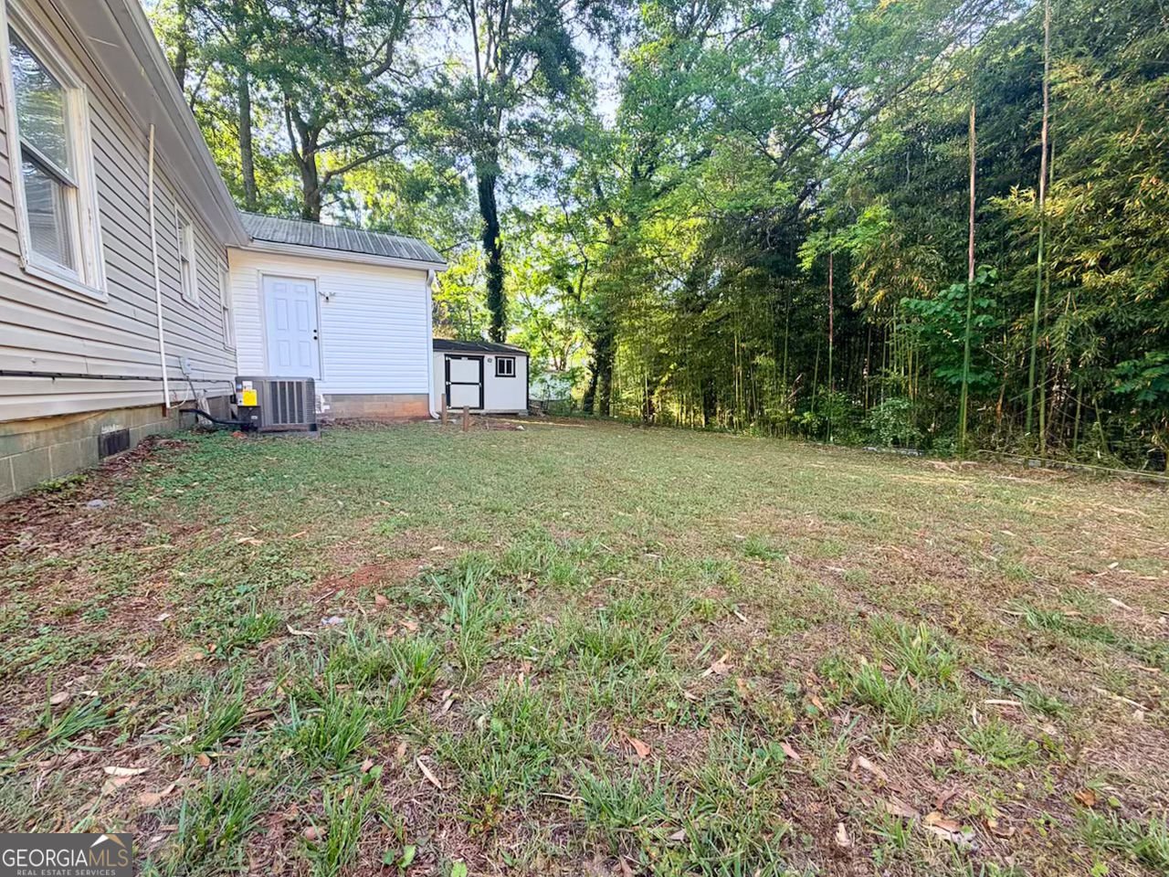 104 Gordon Street Villa Rica - Photo 26