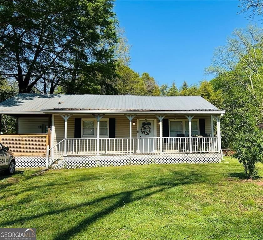 104 Gordon Street Villa Rica - Photo 27