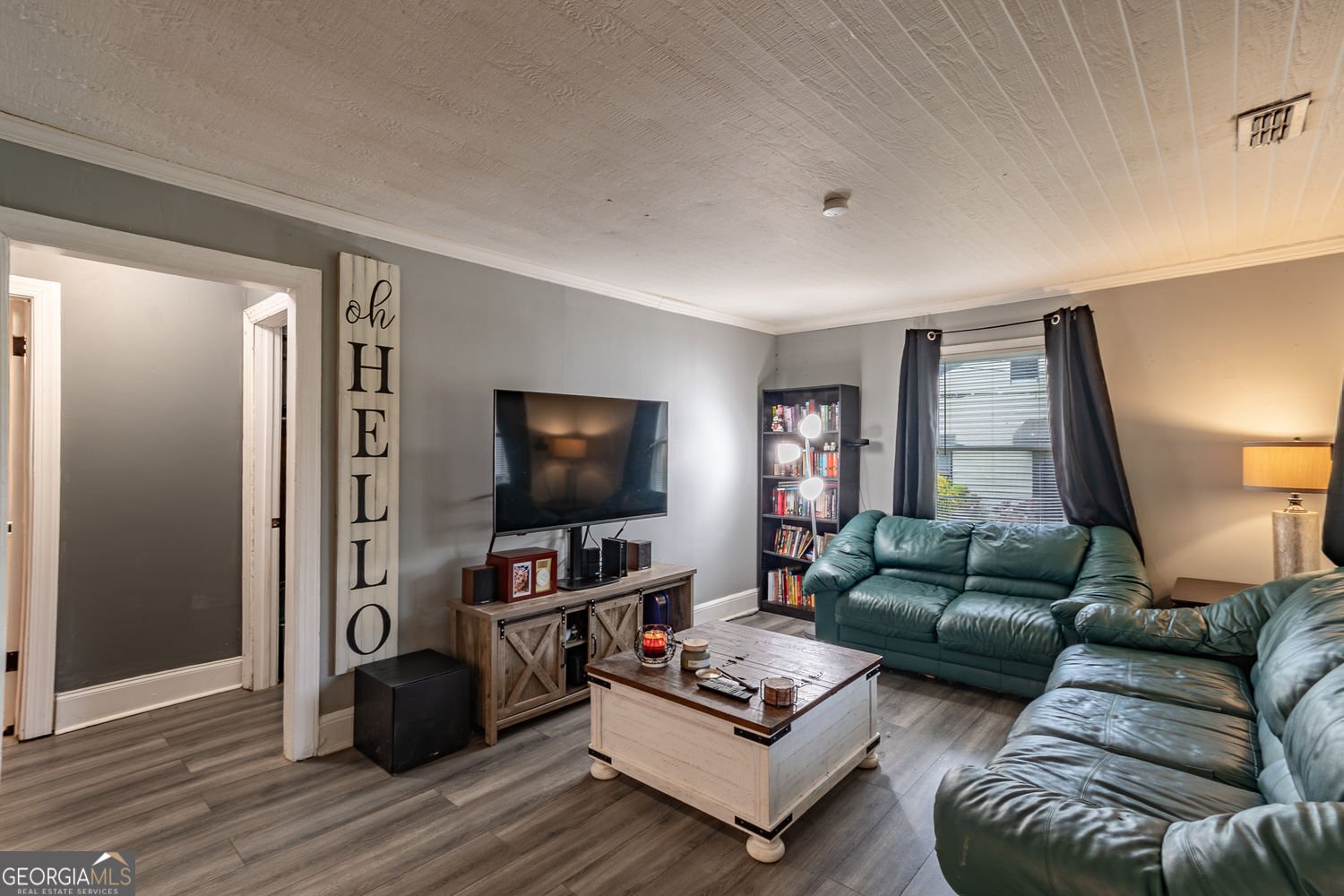 104 Gordon Street Villa Rica - Photo 7