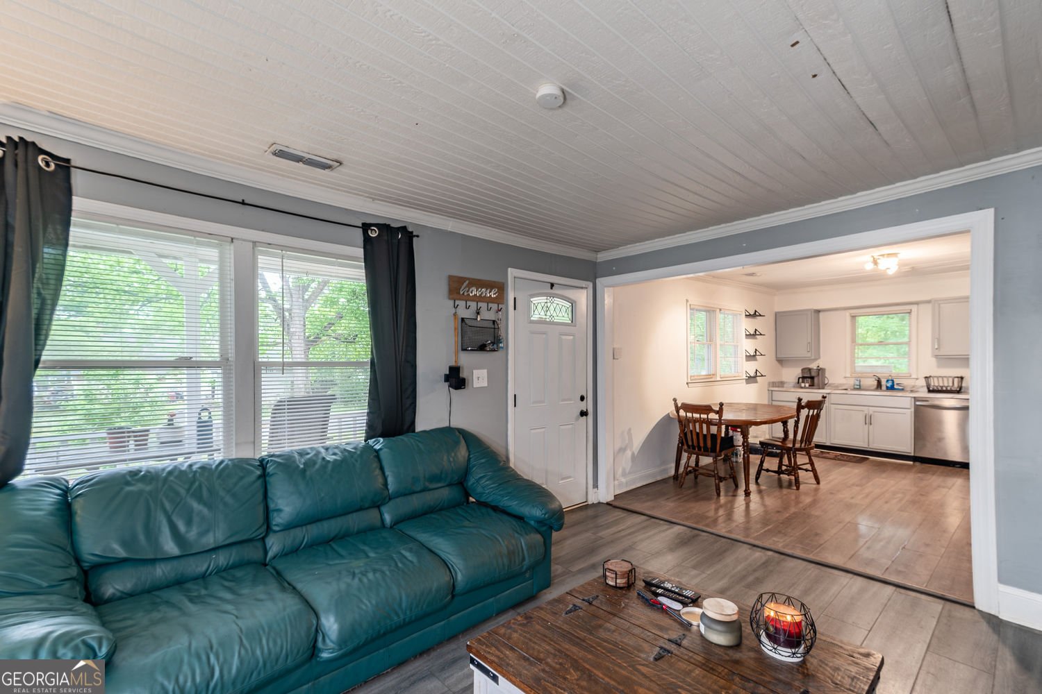 104 Gordon Street Villa Rica - Photo 8