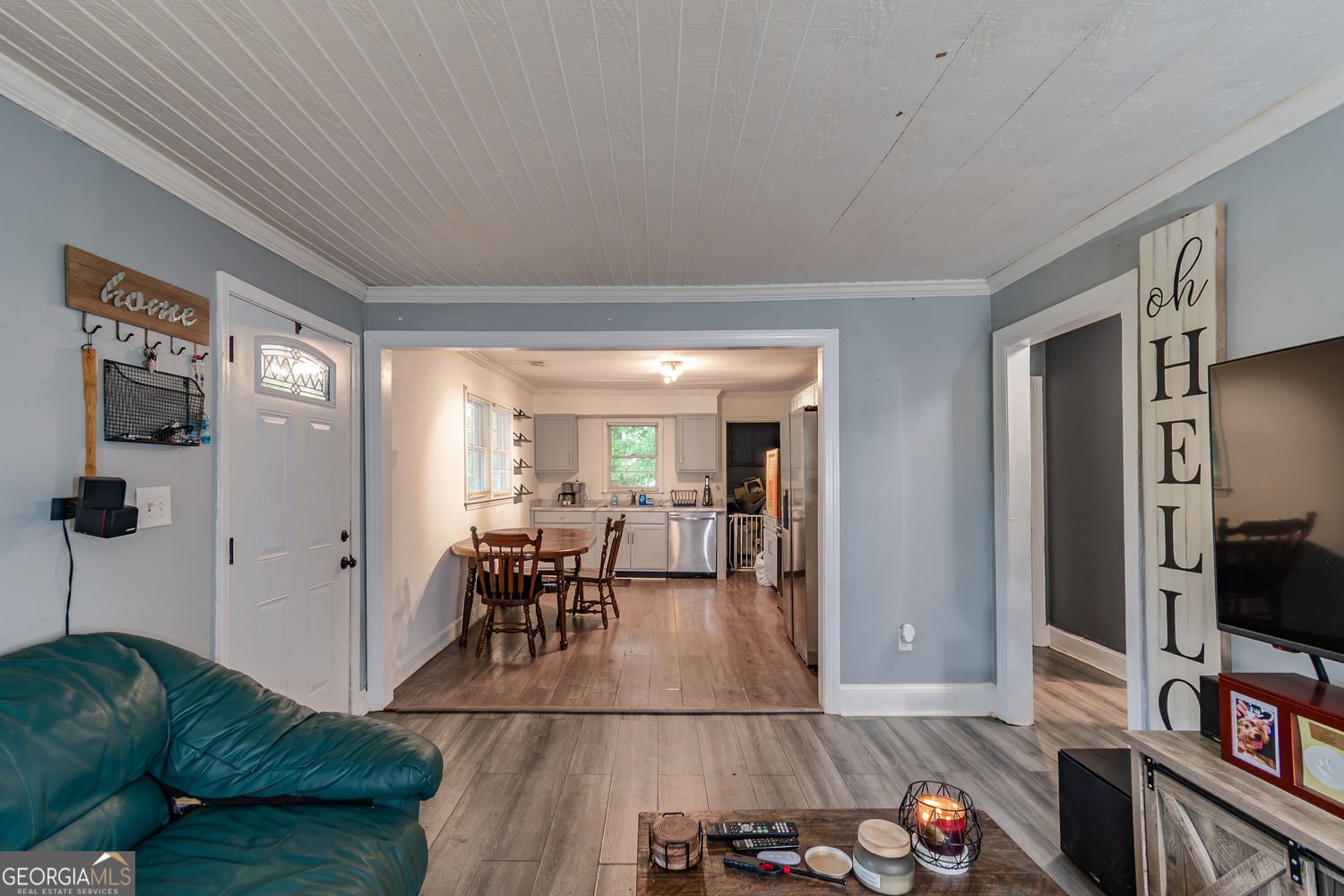 104 Gordon Street Villa Rica - Photo 9