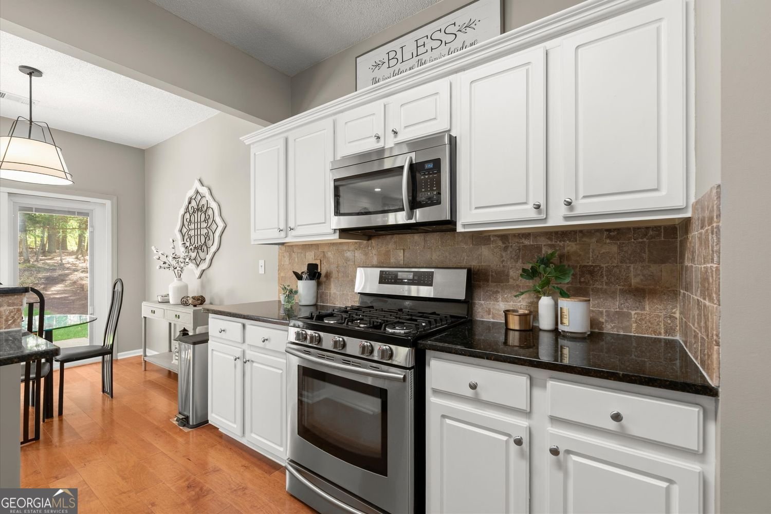 130 Santa Anita Trail Woodstock - Photo 11