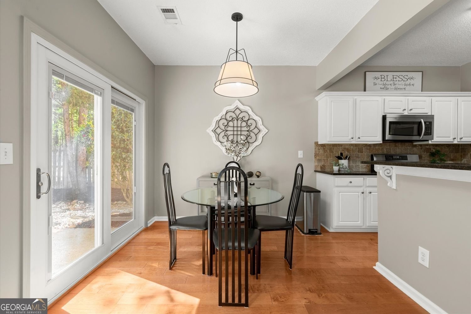 130 Santa Anita Trail Woodstock - Photo 13