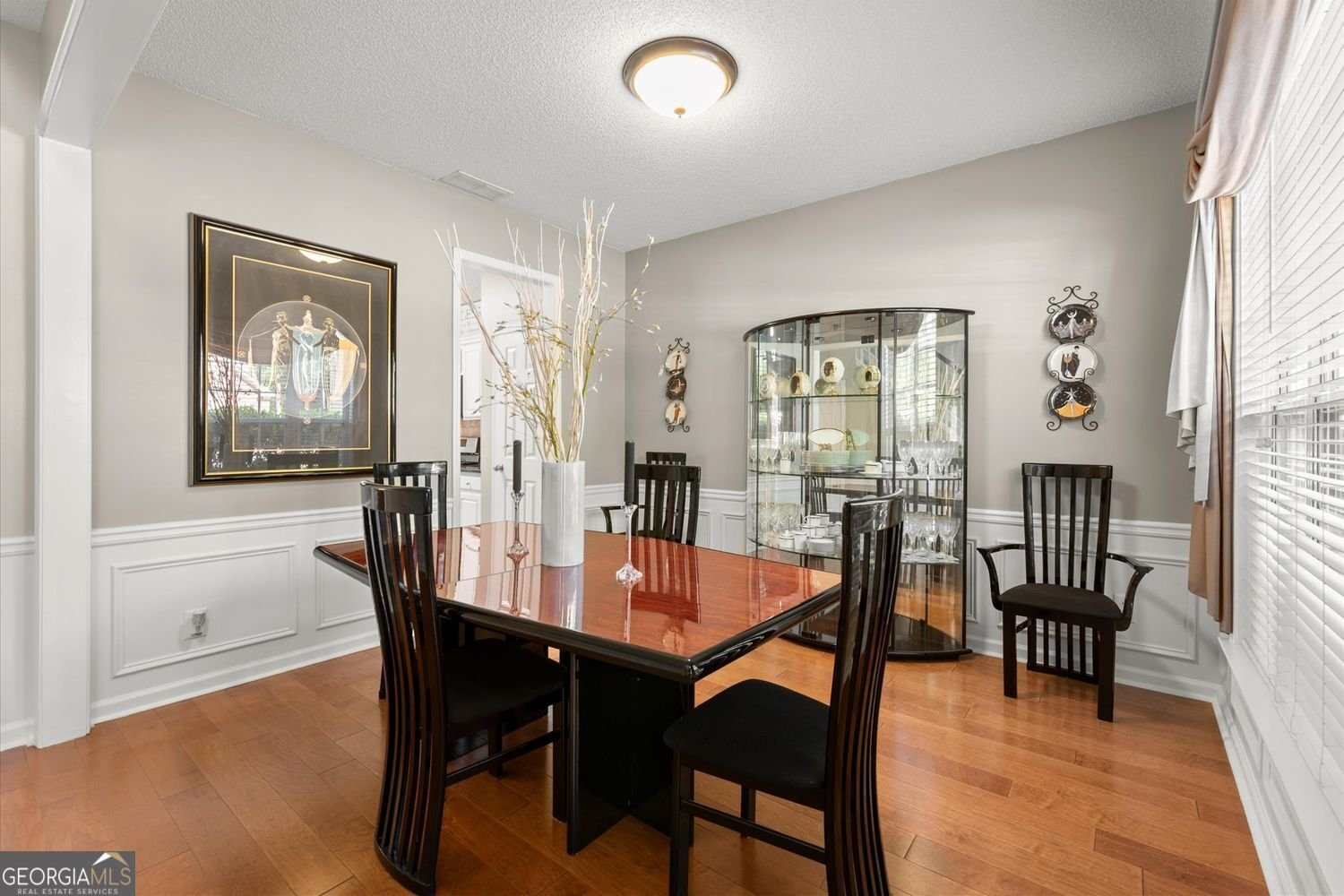 130 Santa Anita Trail Woodstock - Photo 14