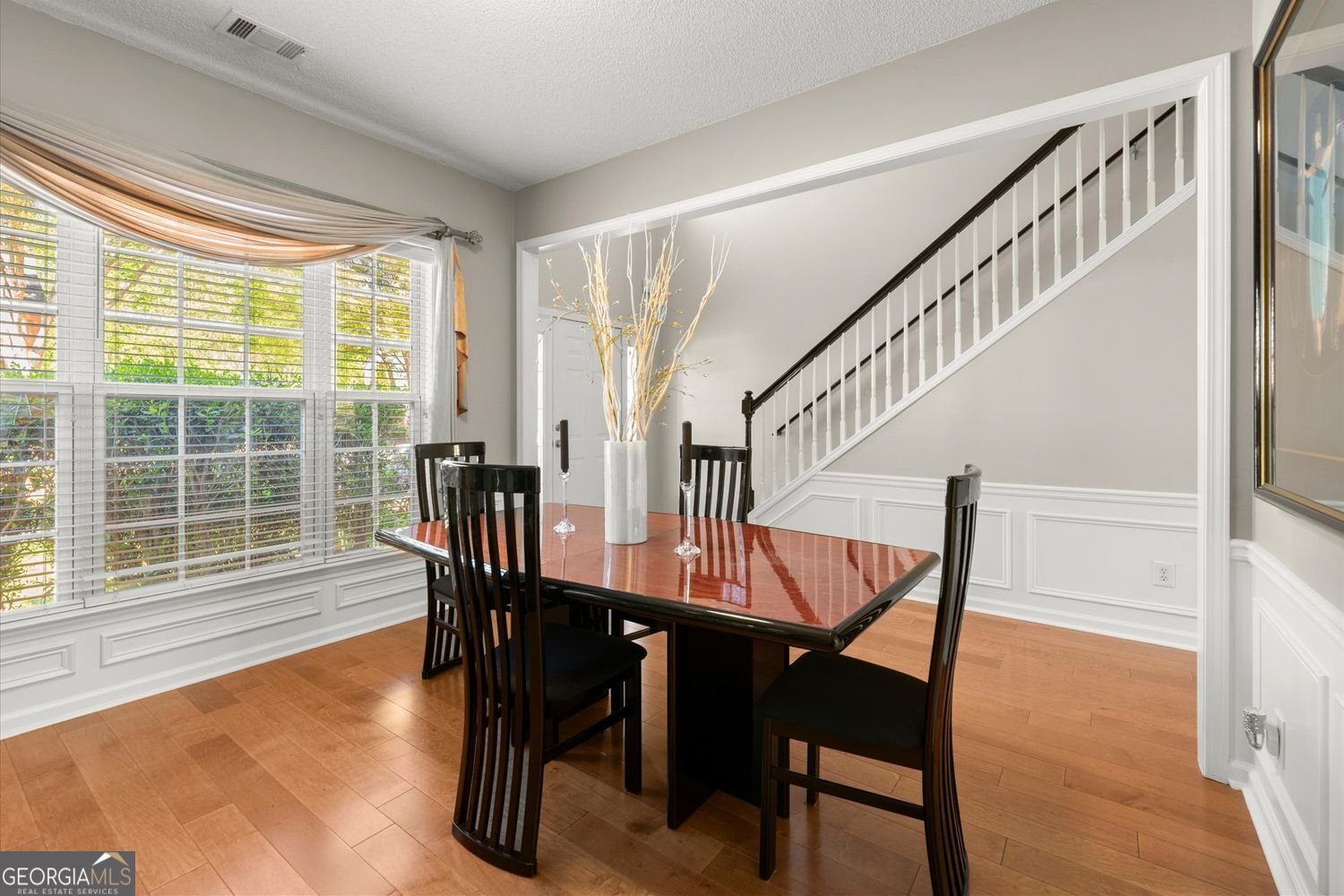 130 Santa Anita Trail Woodstock - Photo 15