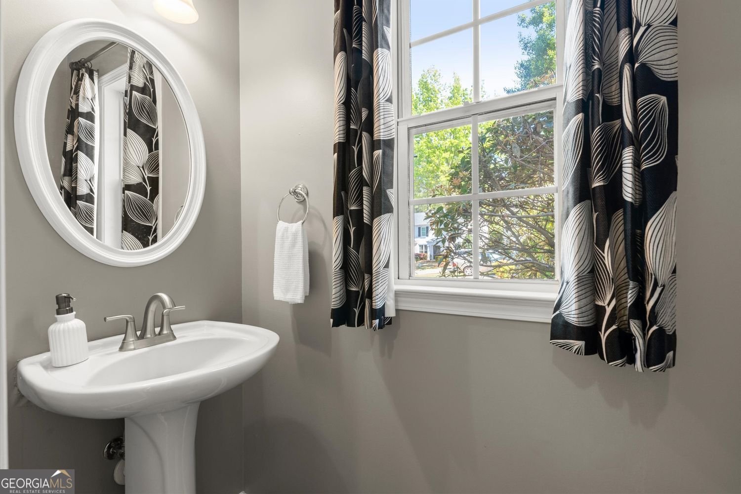 130 Santa Anita Trail Woodstock - Photo 16