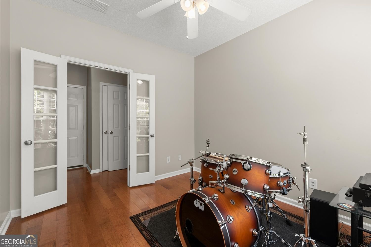 130 Santa Anita Trail Woodstock - Photo 17