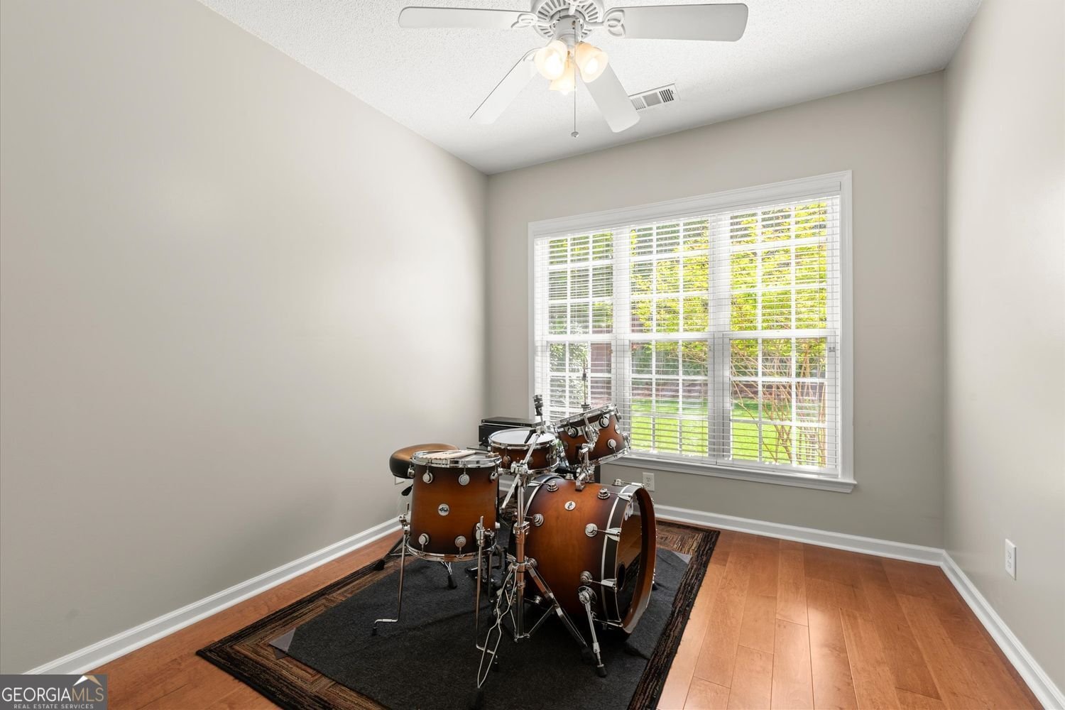 130 Santa Anita Trail Woodstock - Photo 18