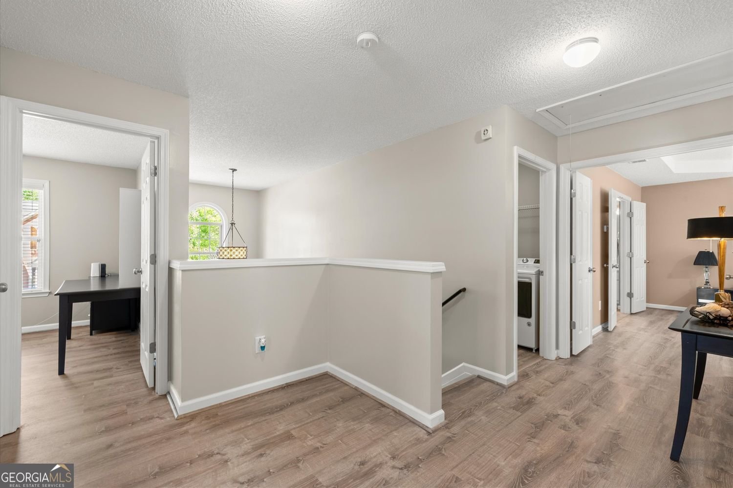 130 Santa Anita Trail Woodstock - Photo 19