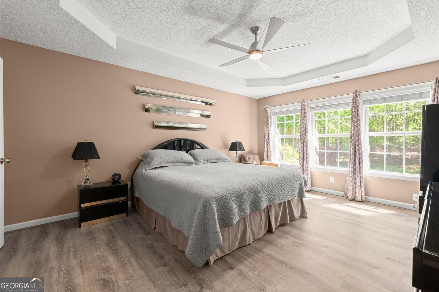 130 Santa Anita Trail Woodstock - Photo 21