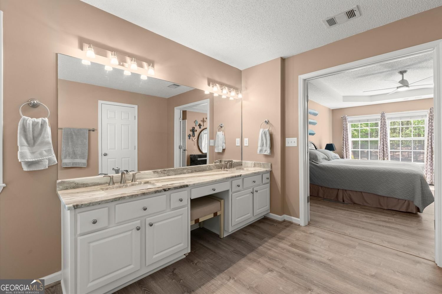 130 Santa Anita Trail Woodstock - Photo 22