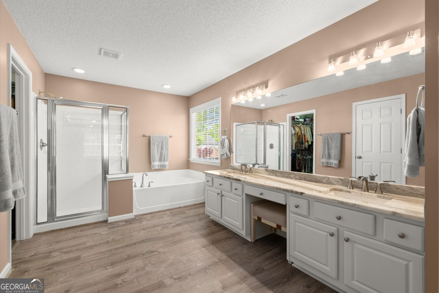 130 Santa Anita Trail Woodstock - Photo 23