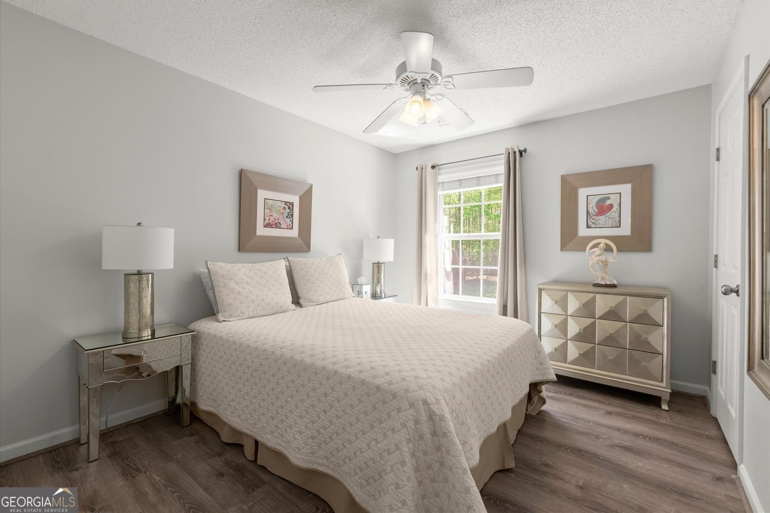 130 Santa Anita Trail Woodstock - Photo 24