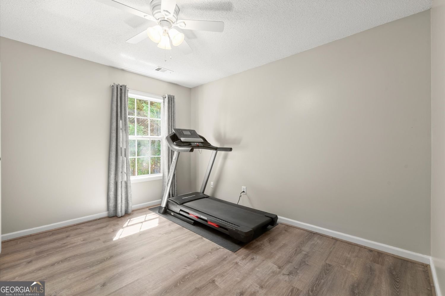 130 Santa Anita Trail Woodstock - Photo 25