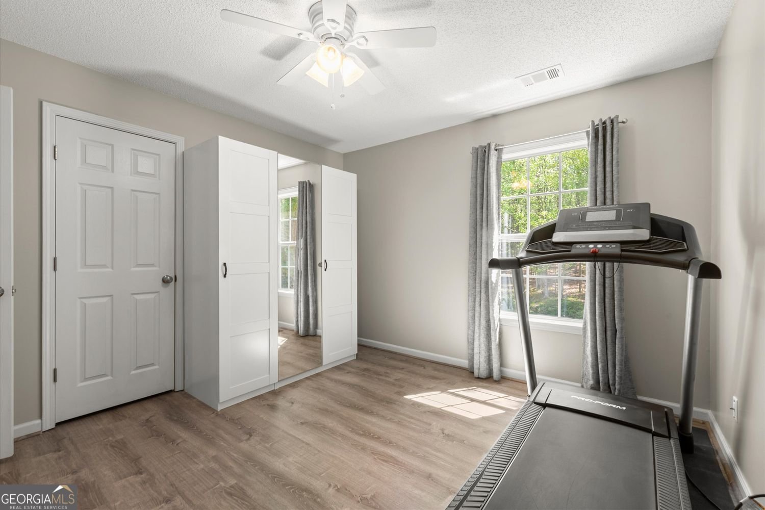 130 Santa Anita Trail Woodstock - Photo 26