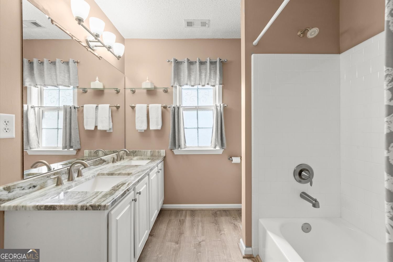 130 Santa Anita Trail Woodstock - Photo 27