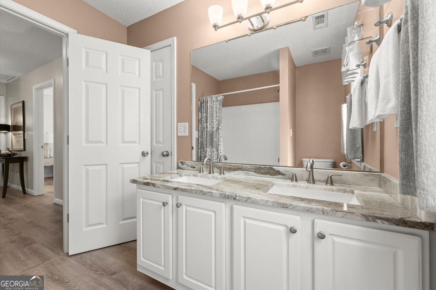 130 Santa Anita Trail Woodstock - Photo 28