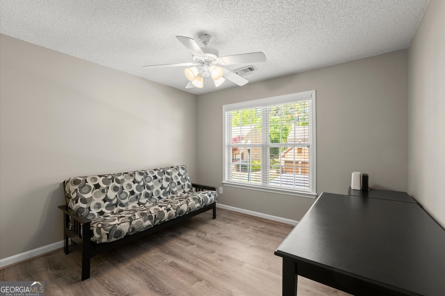 130 Santa Anita Trail Woodstock - Photo 29