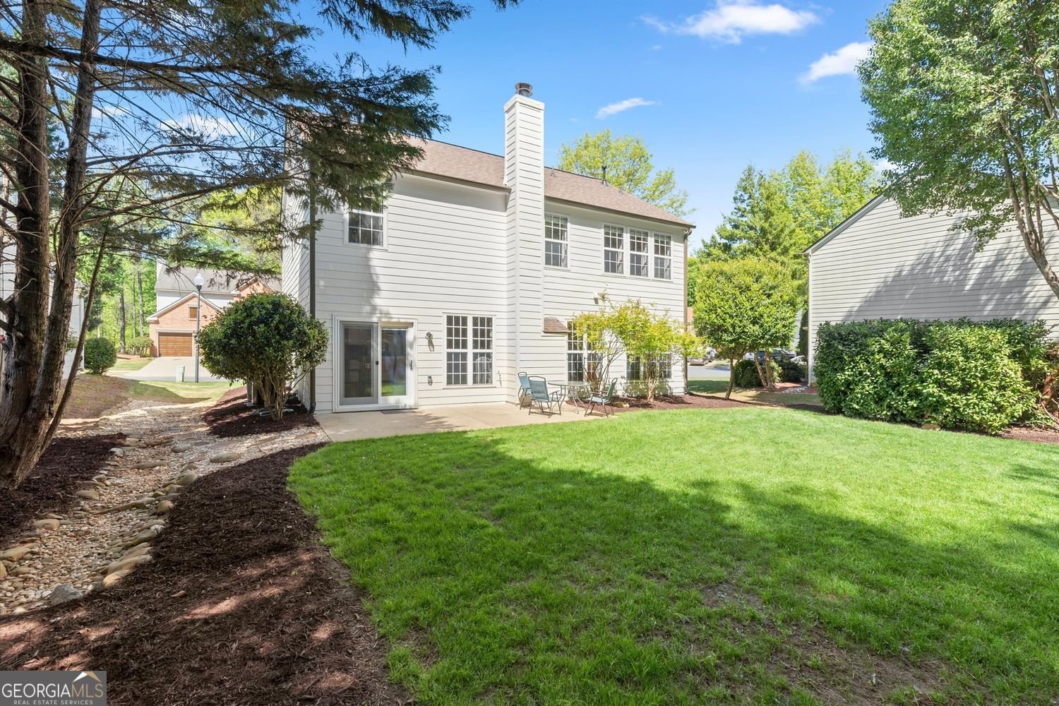 130 Santa Anita Trail Woodstock - Photo 30