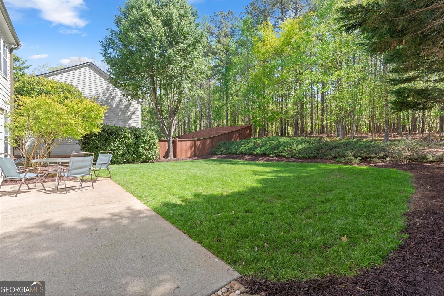 130 Santa Anita Trail Woodstock - Photo 32