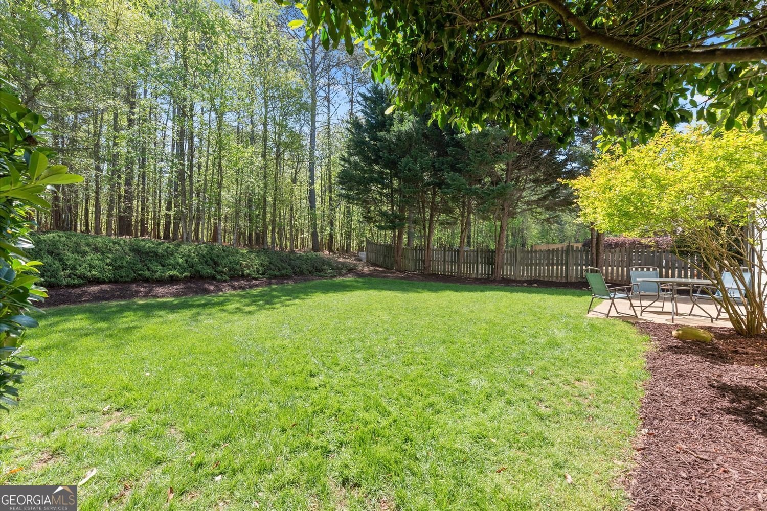 130 Santa Anita Trail Woodstock - Photo 33