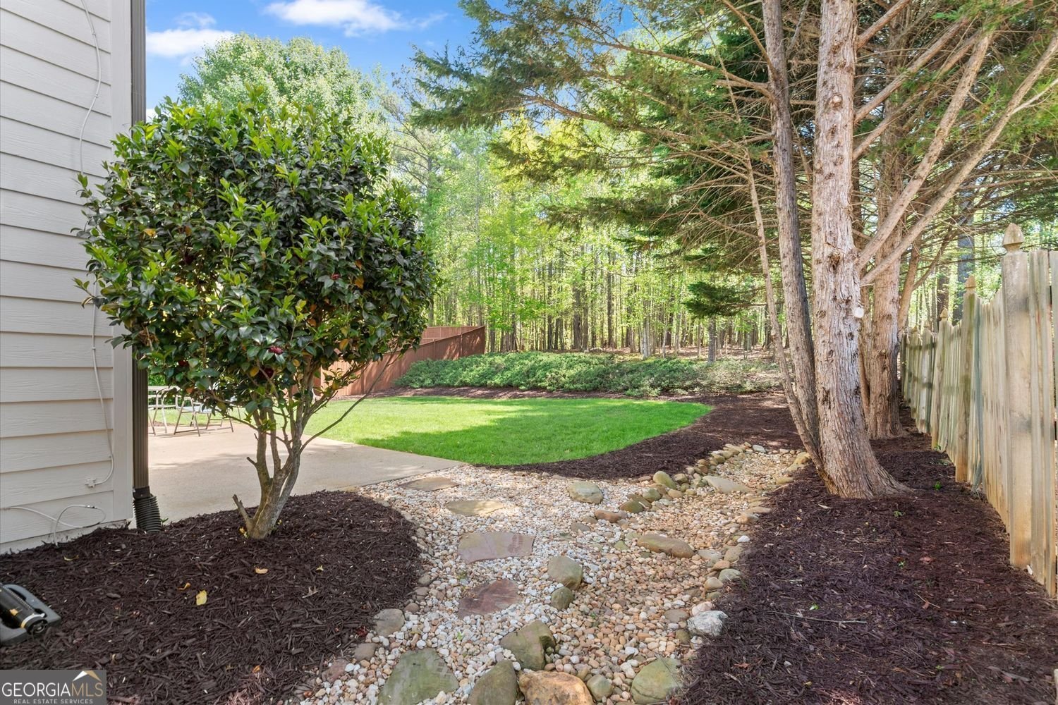 130 Santa Anita Trail Woodstock - Photo 34