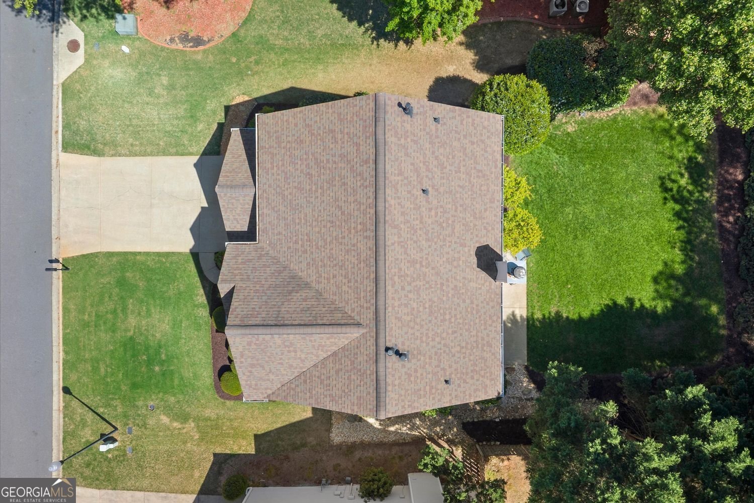 130 Santa Anita Trail Woodstock - Photo 36