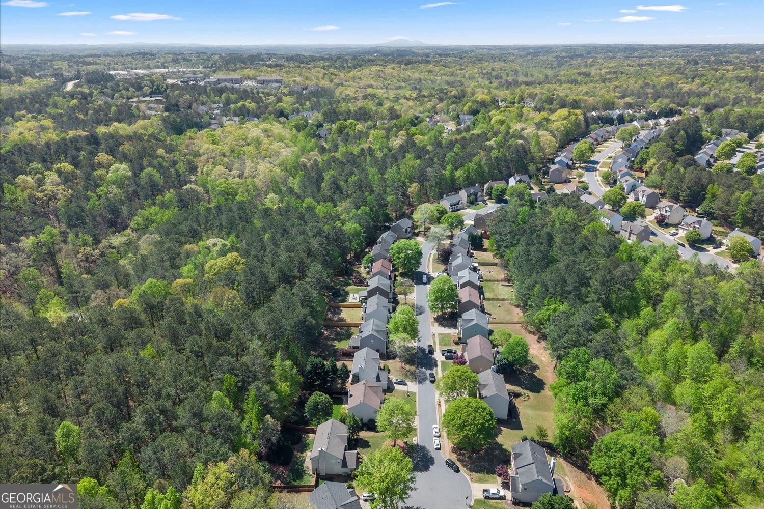 130 Santa Anita Trail Woodstock - Photo 38