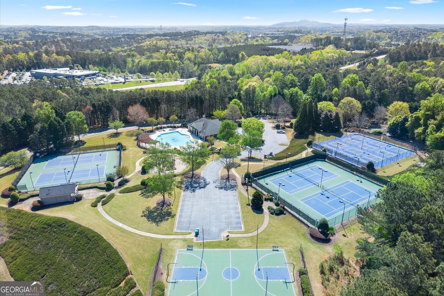 130 Santa Anita Trail Woodstock - Photo 39