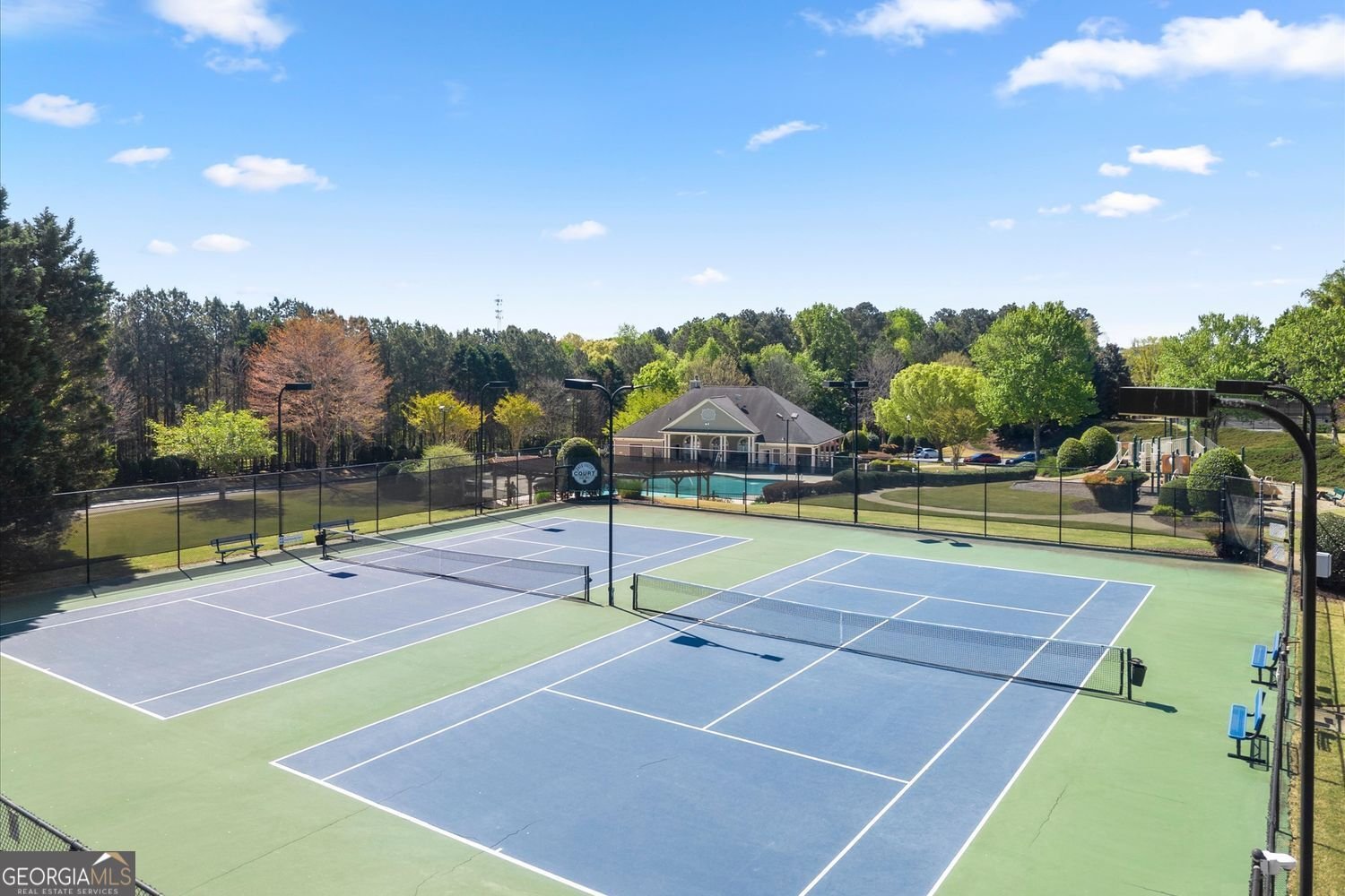 130 Santa Anita Trail Woodstock - Photo 43