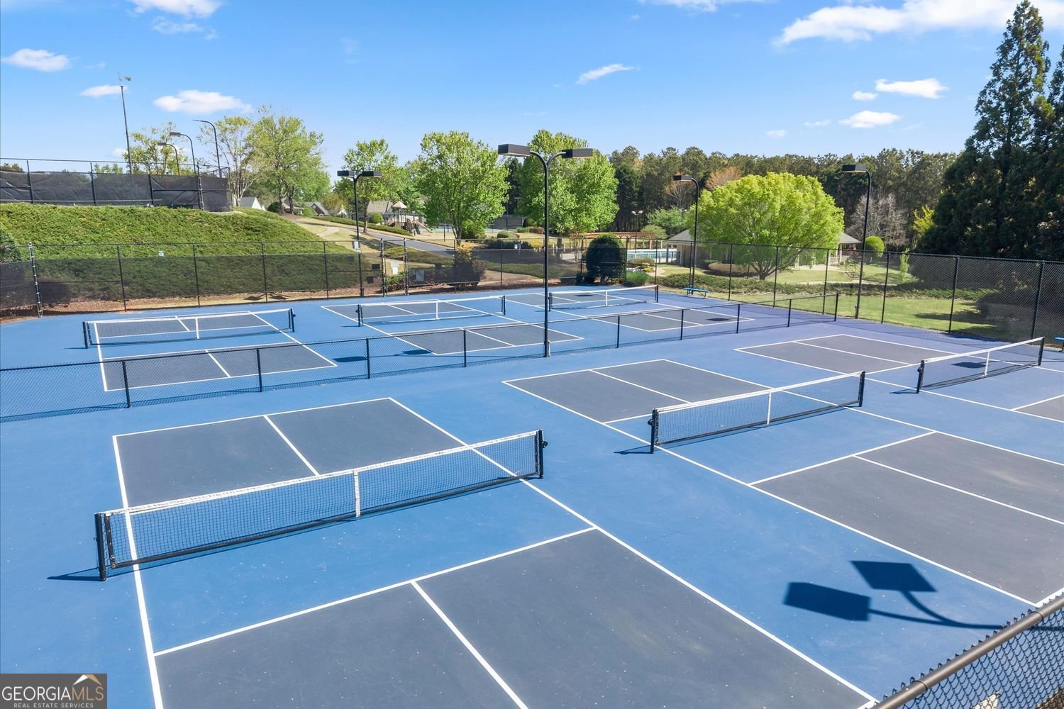 130 Santa Anita Trail Woodstock - Photo 44