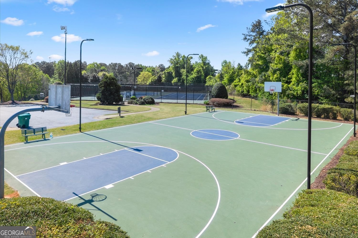 130 Santa Anita Trail Woodstock - Photo 45