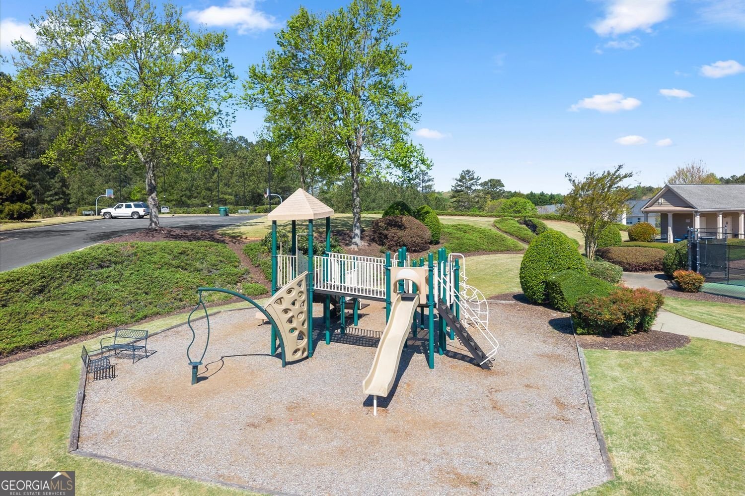 130 Santa Anita Trail Woodstock - Photo 46