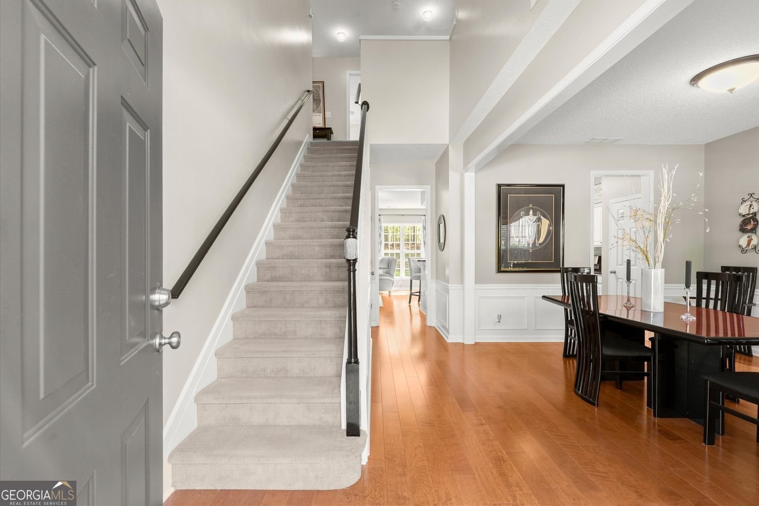 130 Santa Anita Trail Woodstock - Photo 6