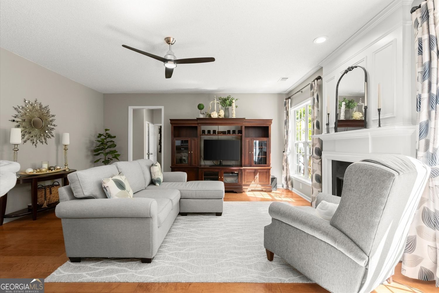 130 Santa Anita Trail Woodstock - Photo 7