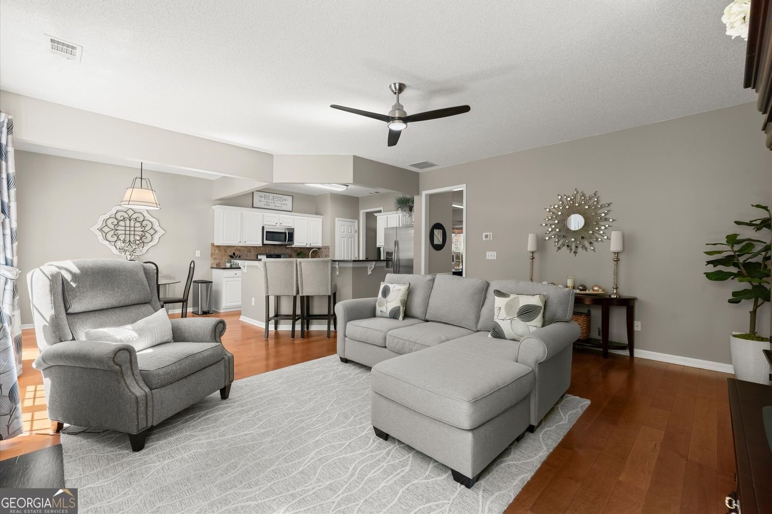 130 Santa Anita Trail Woodstock - Photo 8