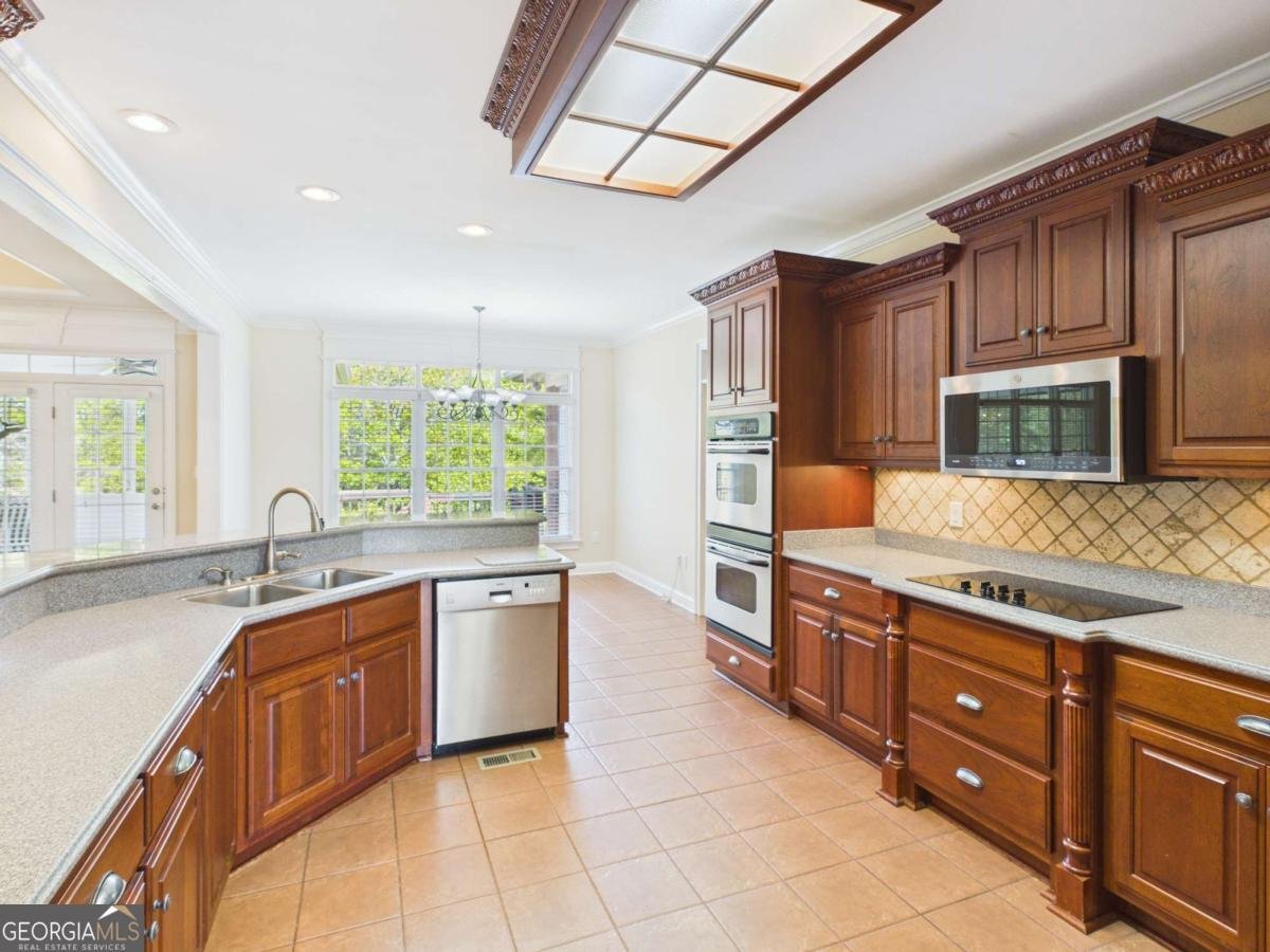 1150 Colorado Bend Watkinsville - Photo 10