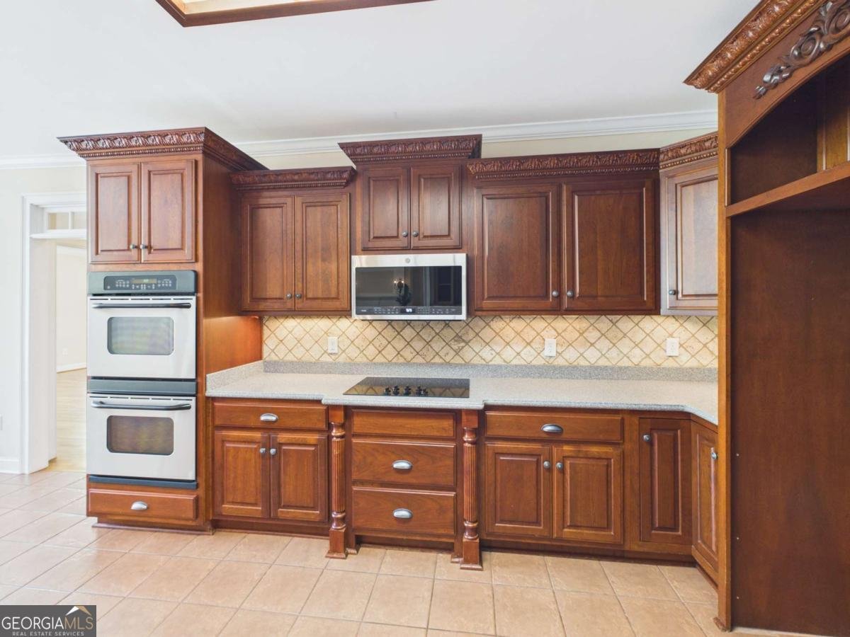 1150 Colorado Bend Watkinsville - Photo 11