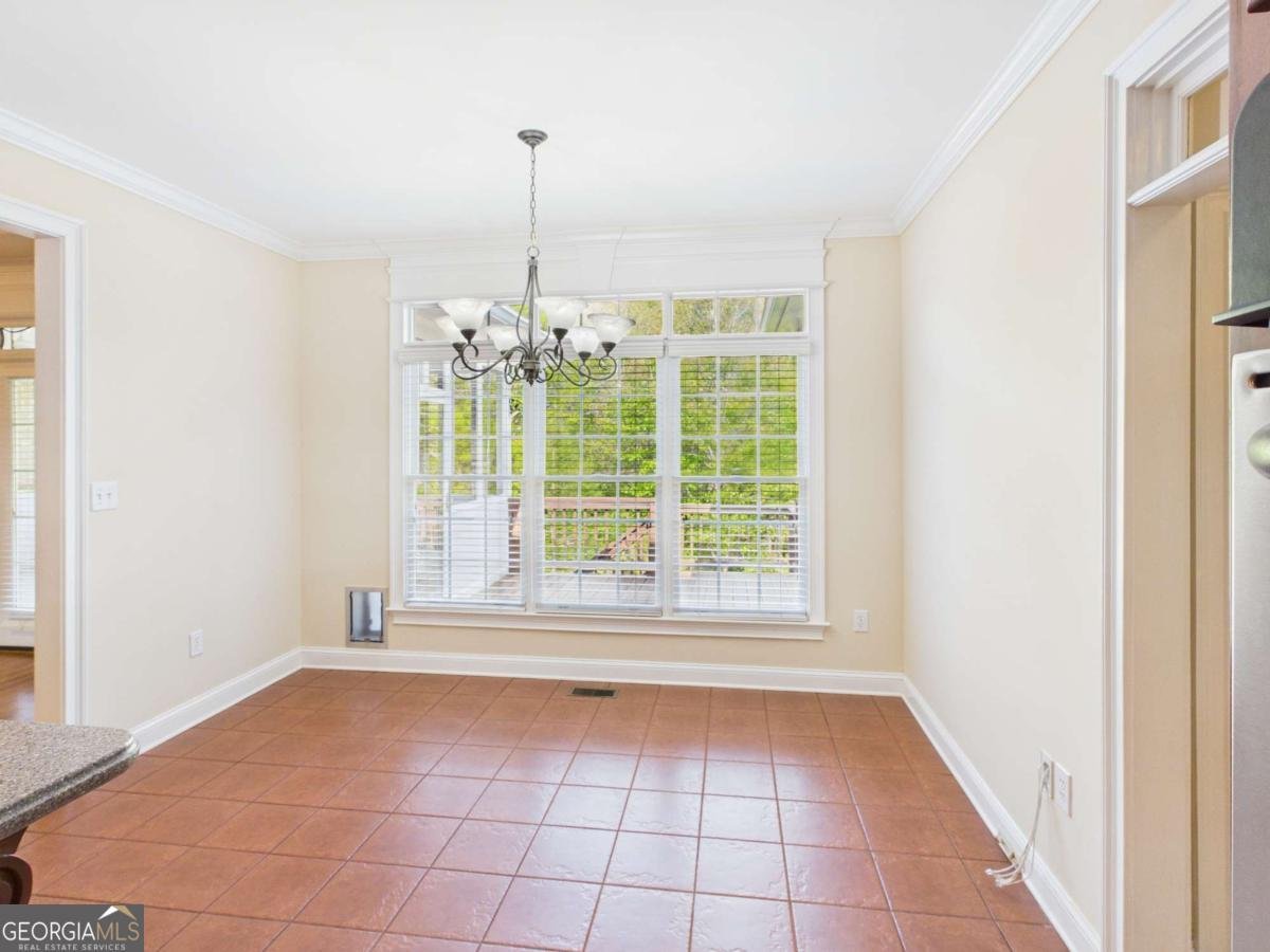 1150 Colorado Bend Watkinsville - Photo 12