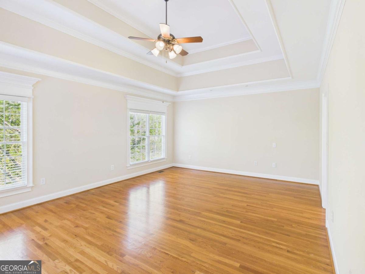 1150 Colorado Bend Watkinsville - Photo 13