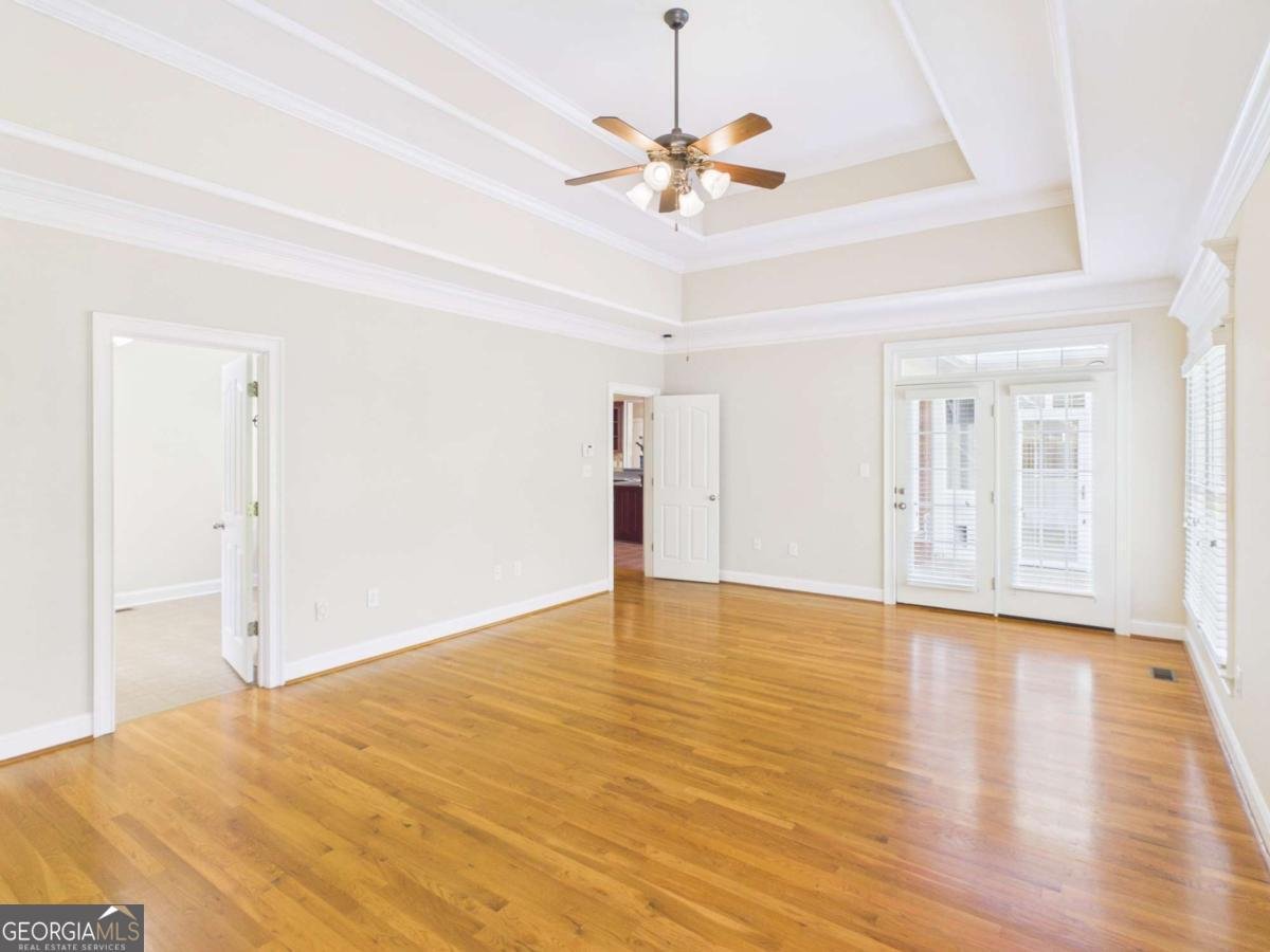 1150 Colorado Bend Watkinsville - Photo 14